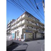アルカディア中野