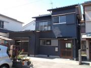 明石市魚住町清水貸家