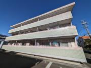 静岡県浜松市中央区雄踏町宇布見