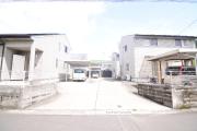 小川貸家 4号棟