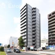 S-RESIDENCE名駅太閤
