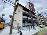 シエーナ川西中央3