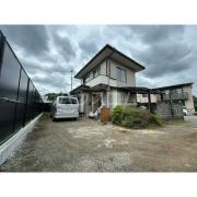 秦野市曽屋1丁目戸建