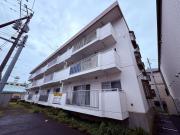 Cadog長町