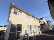 アメニティ原町
