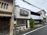 奈良県桜井市桜井 貸戸建て住宅