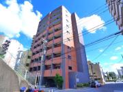 ＪＲ総武線（各駅停車）亀戸駅まで徒歩5分