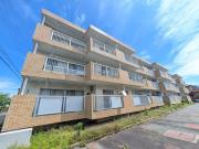 静岡県浜松市中央区初生町