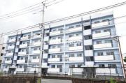 オアシス中曽根