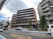 ブライズ高円寺