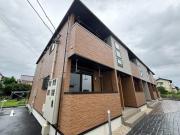 静岡県浜松市中央区市野町