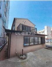 平塚市紅谷町貸戸建て