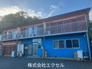 京王高尾線山田駅まで徒歩11分