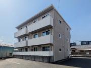 ＪＲ豊肥本線竜田口駅まで徒歩41分