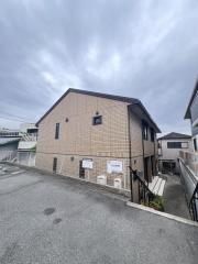 山陽電鉄本線滝の茶屋駅まで徒歩9分