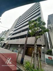 エスリード本町