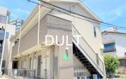 東京メトロ千代田線北千住駅まで徒歩13分