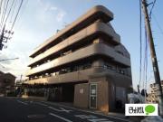 日神パレステージ山手西