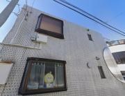 ＪＲ総武線（各駅停車）西荻窪駅まで徒歩4分