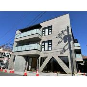 SYLA TERRACE KAMAKURA