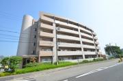 グランシャリオ天川