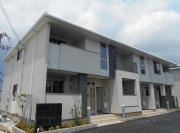 ＪＲ山陽本線姫路駅までバス約14分 徒歩1分