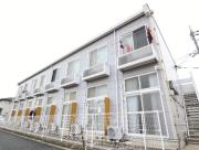 近鉄難波・奈良線近鉄奈良駅までバス約11分 徒歩6分
