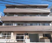 都営三田線板橋本町駅まで徒歩8分
