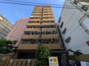 メゾン第5新大阪