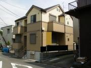アップヒルM