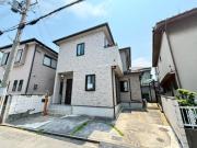 東羽衣戸建4-6-23