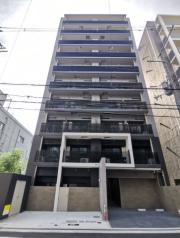 ArtizA瓦屋町I