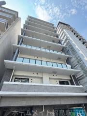 ロイジェント玉川