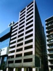 ひかるコート横浜