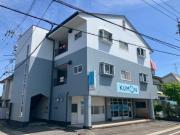 ＪＲ宇野線備前西市駅まで徒歩9分