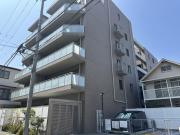 ワコーレザ夙川ファースト