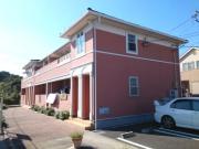ブルーム ガーデン
