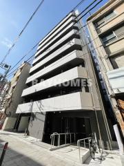 ＪＲ京浜東北・根岸線桜木町駅まで徒歩10分