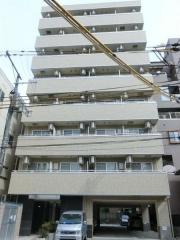 グランカーサ都島
