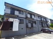 オーティアス1