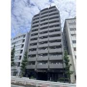 ダイアパレス代官山 部屋番号804