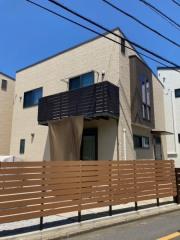 ＪＲ京浜東北・根岸線北浦和駅まで徒歩23分