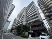 プライムコート立川