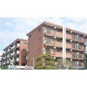 ドエルリバーサイド大島 部屋番号318