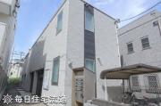 ブレスボヌール