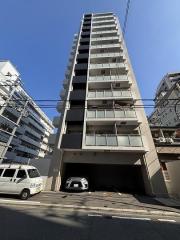 MODERN PALAZZO 天神南II