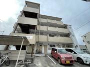 プレアール名古屋平針