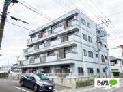 シュロス吉川