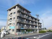 ＪＲ信越本線北高崎駅まで徒歩23分