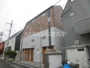 ARMOISE立川